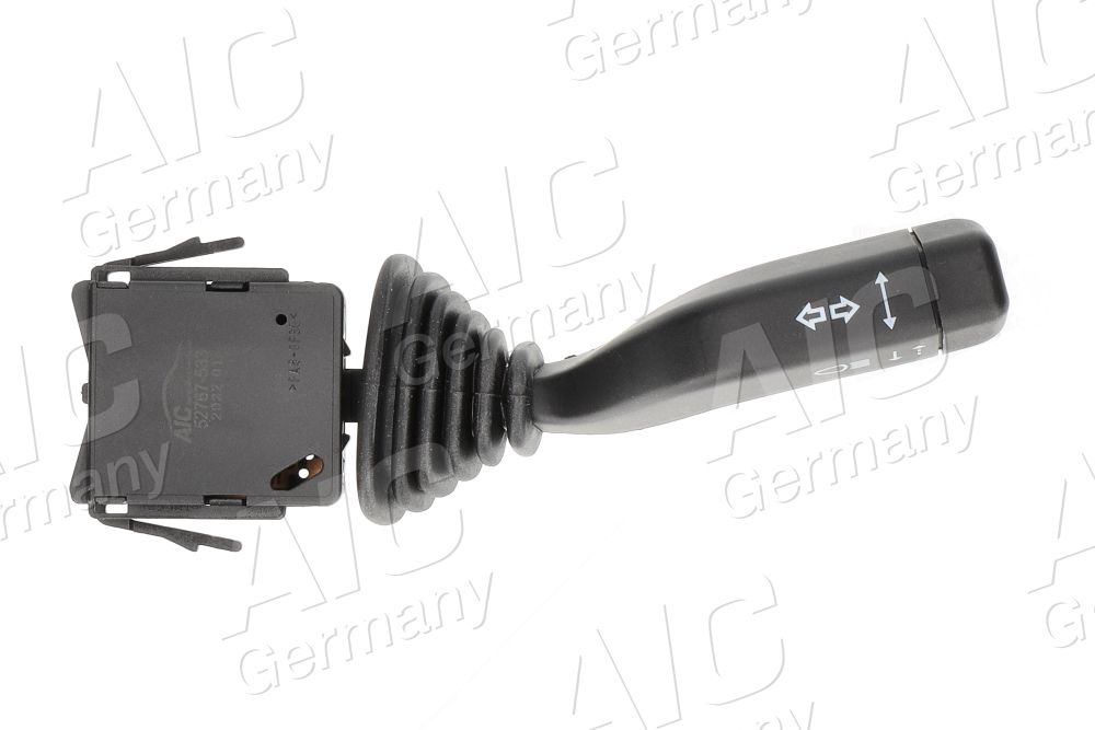 Blinkerschalter Blinkerschalter