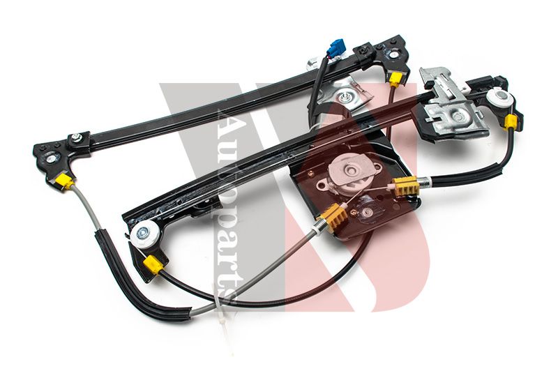 YSPARTS YS-WL031FL - Fensterheber