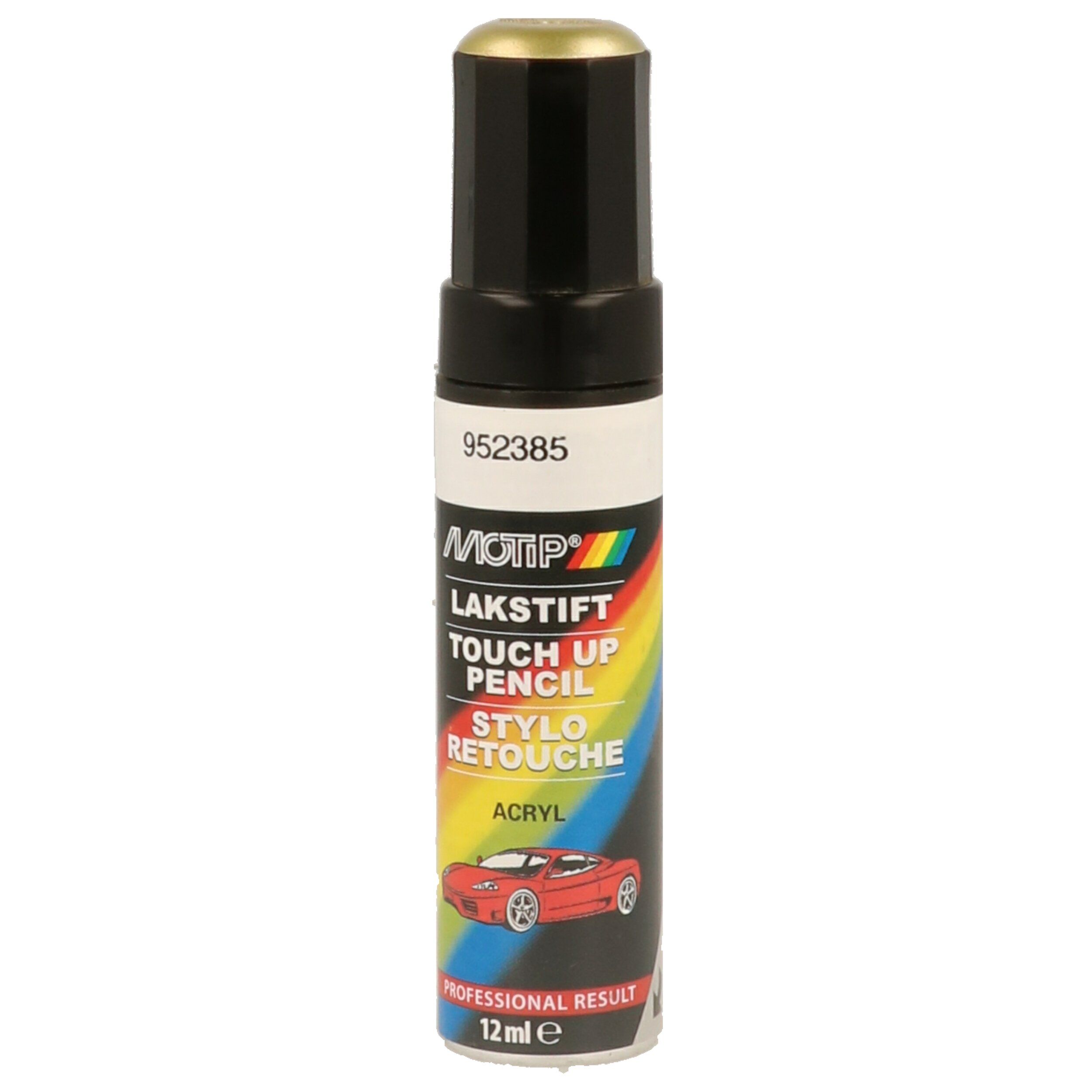Photo produit