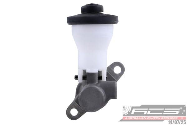 CLUTCH M/CYL TOYOTA 19.05mm (3/4) - TecDoc 2