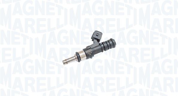 MAGNETI MARELLI 805000000108 Injector