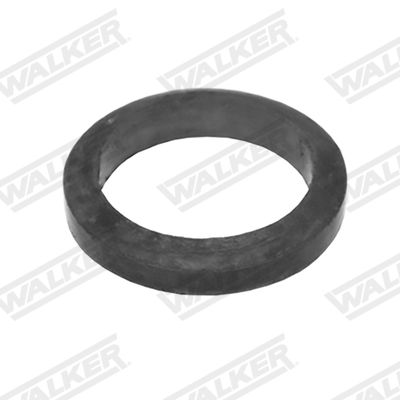 Gasket, exhaust pipe 80749