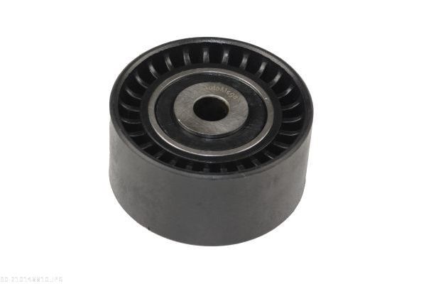 Umlenk-/Führungsrolle, Zahnriemen