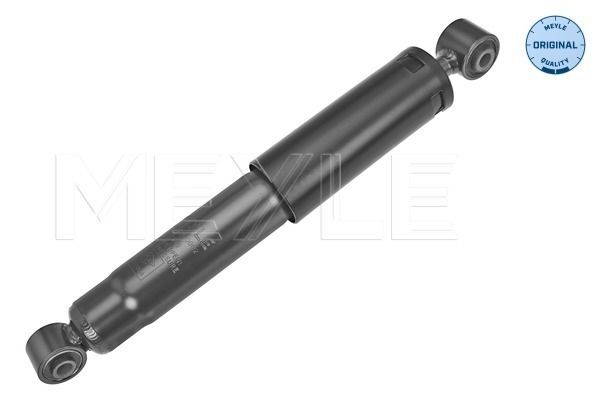 MEYLE 16-26 725 0002 Shock Absorber