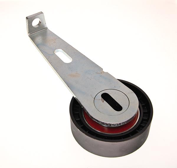 Riemenspanner, Keilrippenriemen