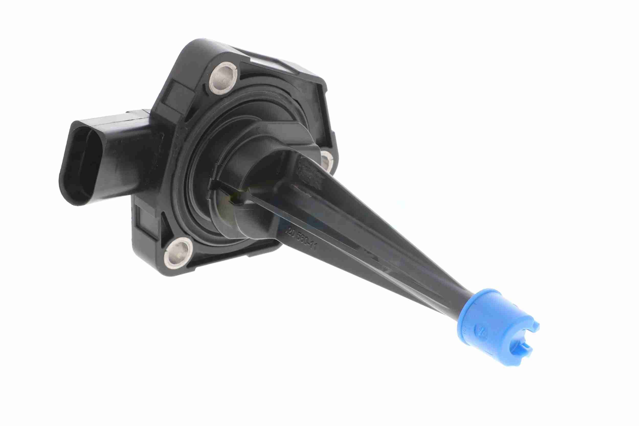 Sensor, Motor&ouml;lstand