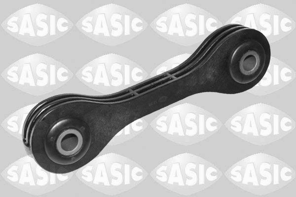 Link/Coupling Rod, stabiliser bar 2306315