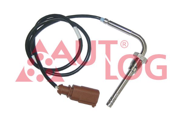 Sensor, Abgastemperatur Sensor, Abgastemperatur