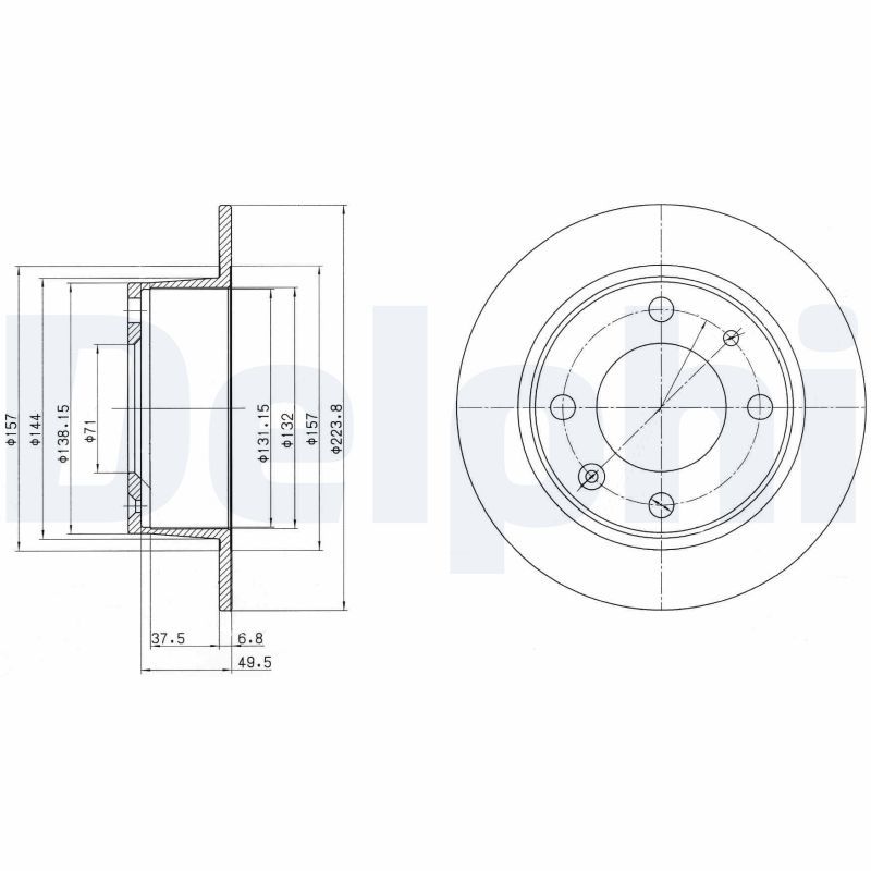 JEU 2 DISQUES  0702