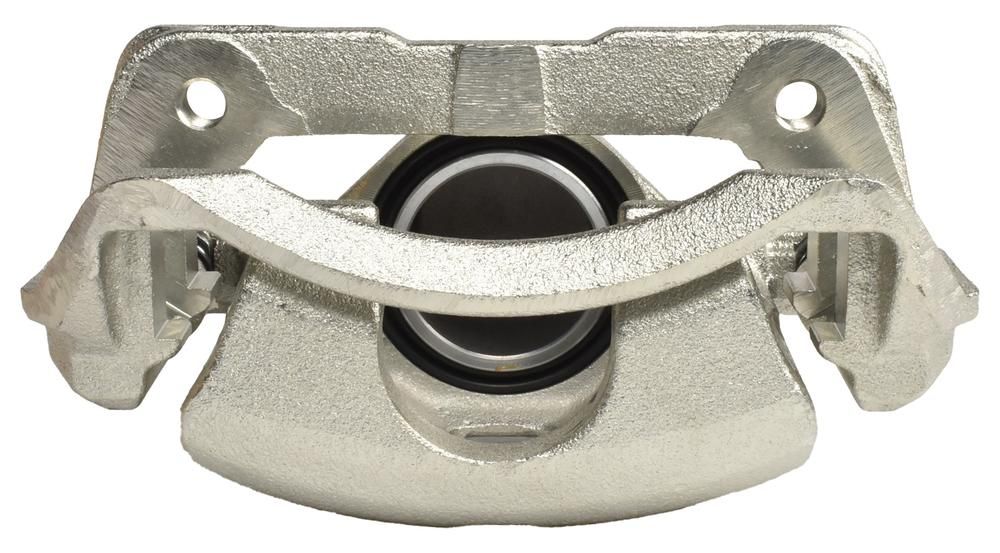 DBA Street Series HONDA CR-V RD 2.0L P 4WD F RH 3/99 - 12/01 - TecDoc 2