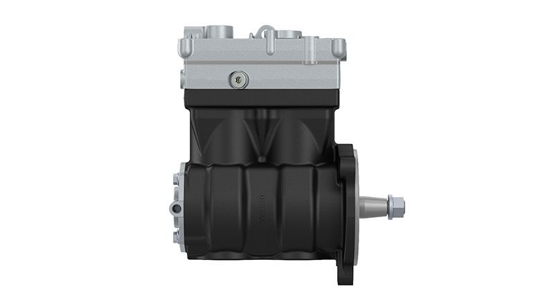 Kompressor, Druckluftanlage Kompressor, Druckluftanlage