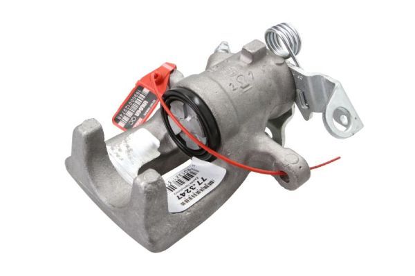 Brake Caliper 77.3247