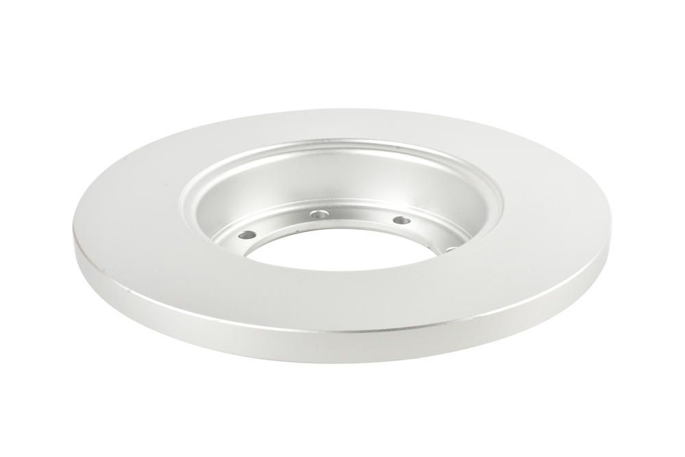 En-Shield Standard HC [Renault Master  X62 RWD 09/13 -> R ] - TecDoc 2