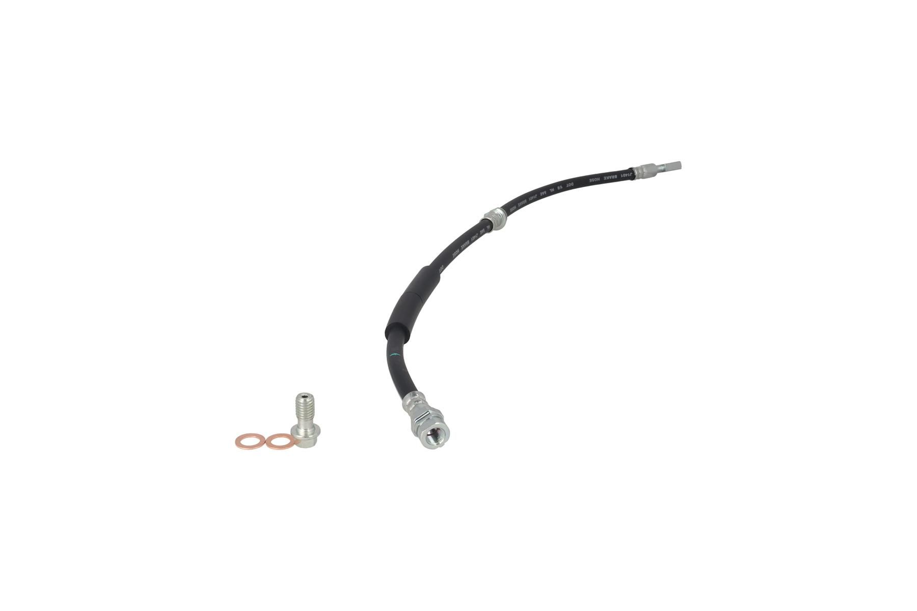 KAMOKA 1170426 - Bremsschlauch