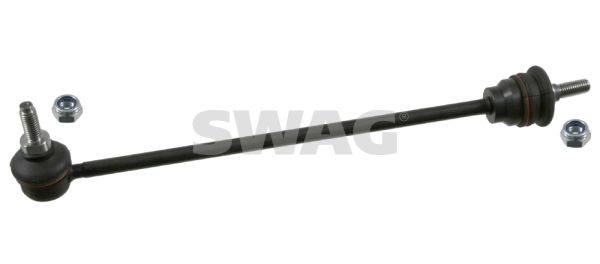 Link/Coupling Rod, stabiliser bar 62 61 0005