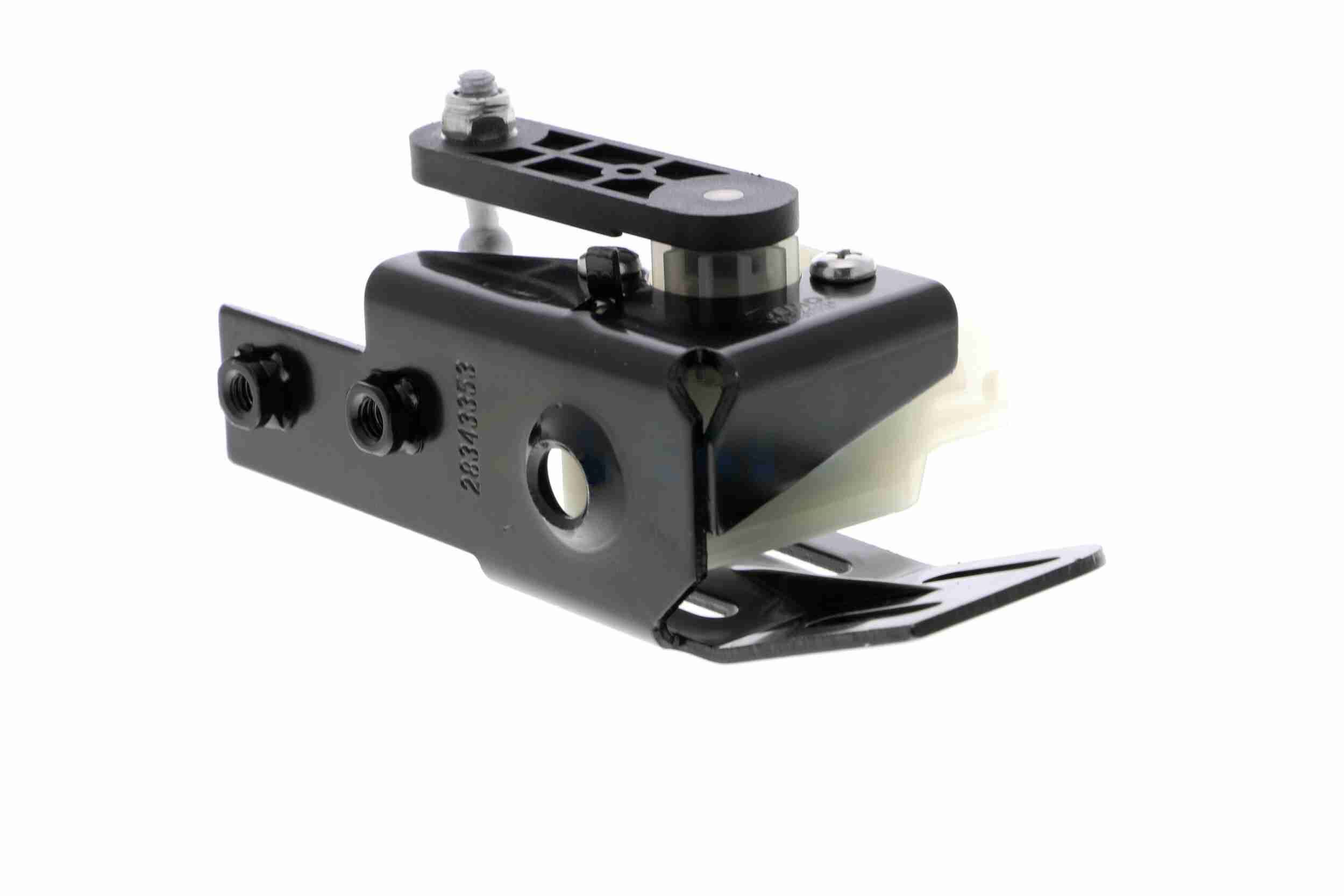 Sensor, Leuchtweitenregulierung Sensor, Leuchtweitenregulierung