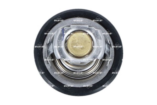 NRF 725323 - Thermostat, K&uuml;hlmittel EASY FIT