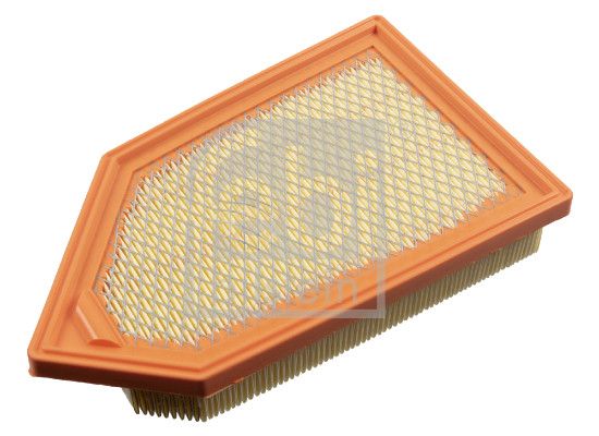 Luftfilter