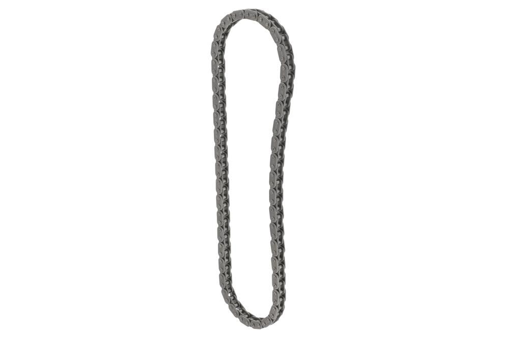 Steuerkette