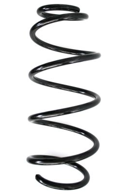 Spidan 86685 Fahrwerksfeder
