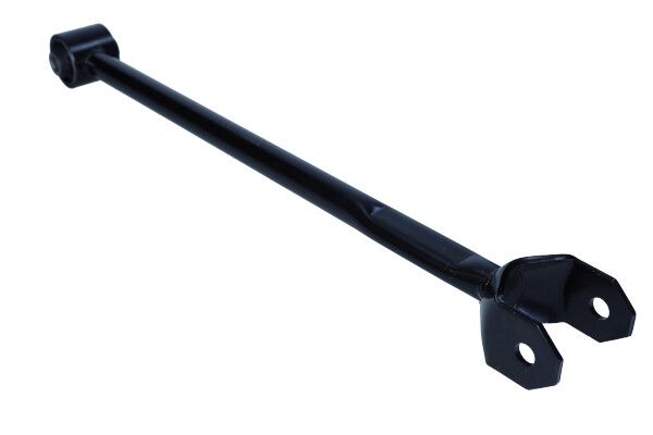 Lenker, Radaufh&auml;ngung