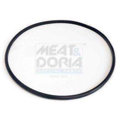 MEAT & DORIA GSK06 Seal, fuel tank cap
