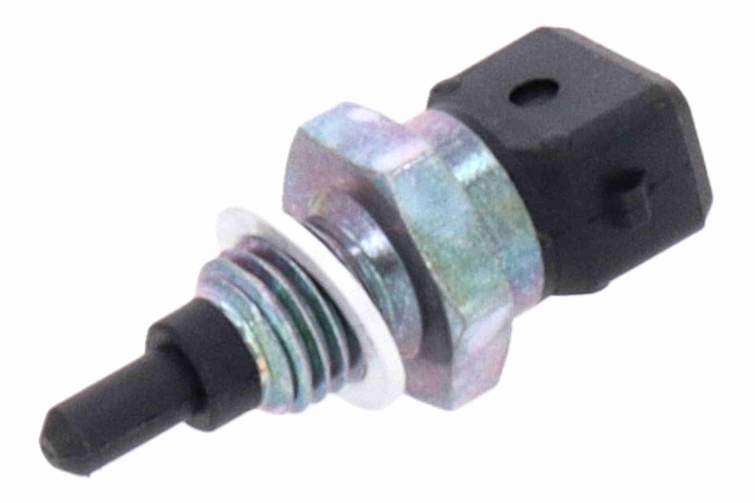 Sensor, Ansauglufttemperatur