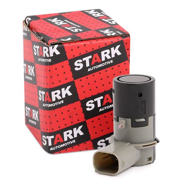 STARK SKPDS-1420036 Sensor, park distance control
