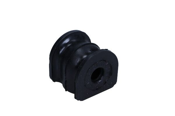 MAXGEAR 72-3871 Mounting, stabiliser bar