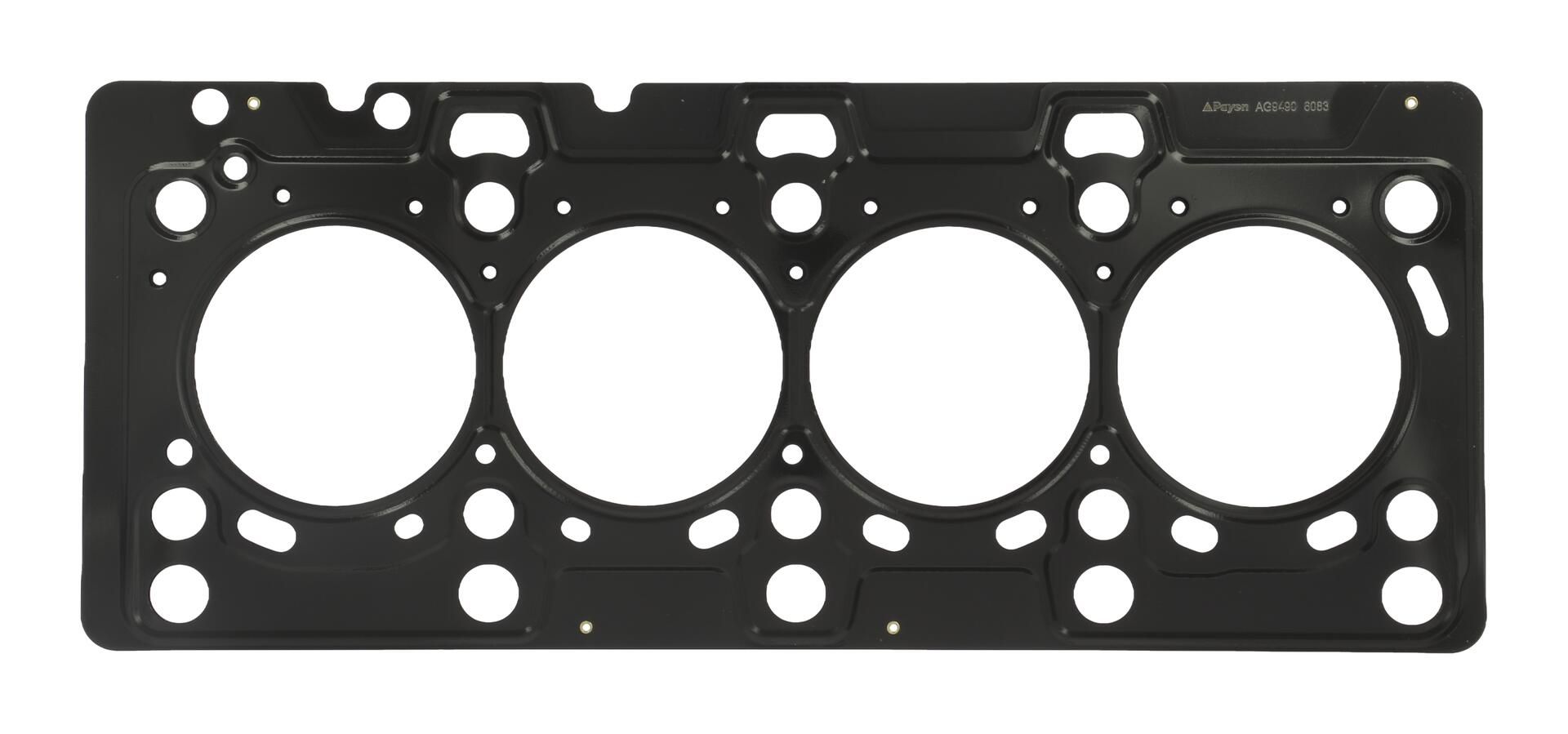 PAYEN AG9490 - Dichtung, Zylinderkopf