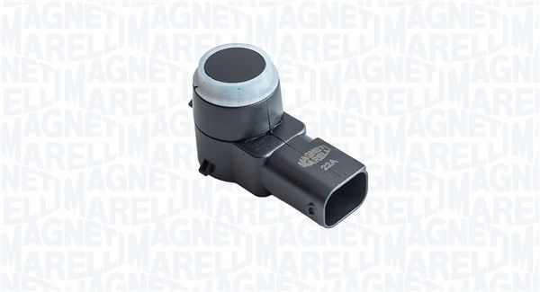 Sensor, park distance control 021016026010