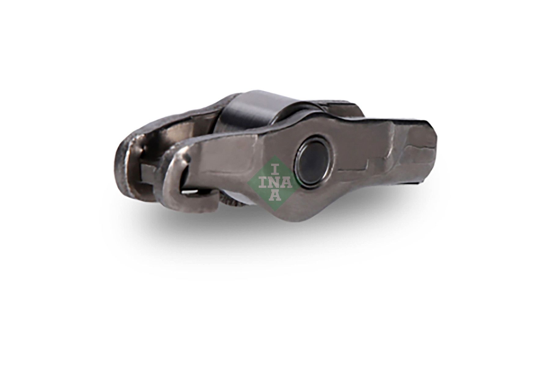 Schaeffler INA 422 0075 10 Finger Follower, engine timing