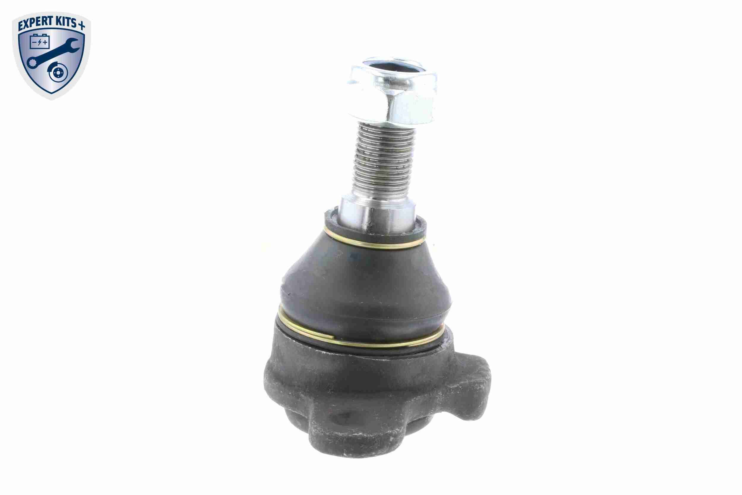 Trag-/F&uuml;hrungsgelenk