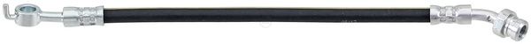 A.B.S. SL 6686 - Bremsschlauch
