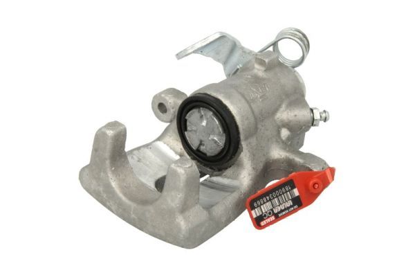 Brake Caliper 77.1436