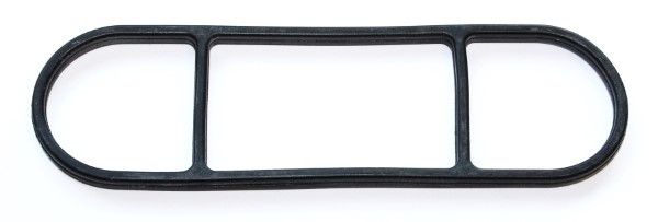 Gasket, oil cooler 344.290