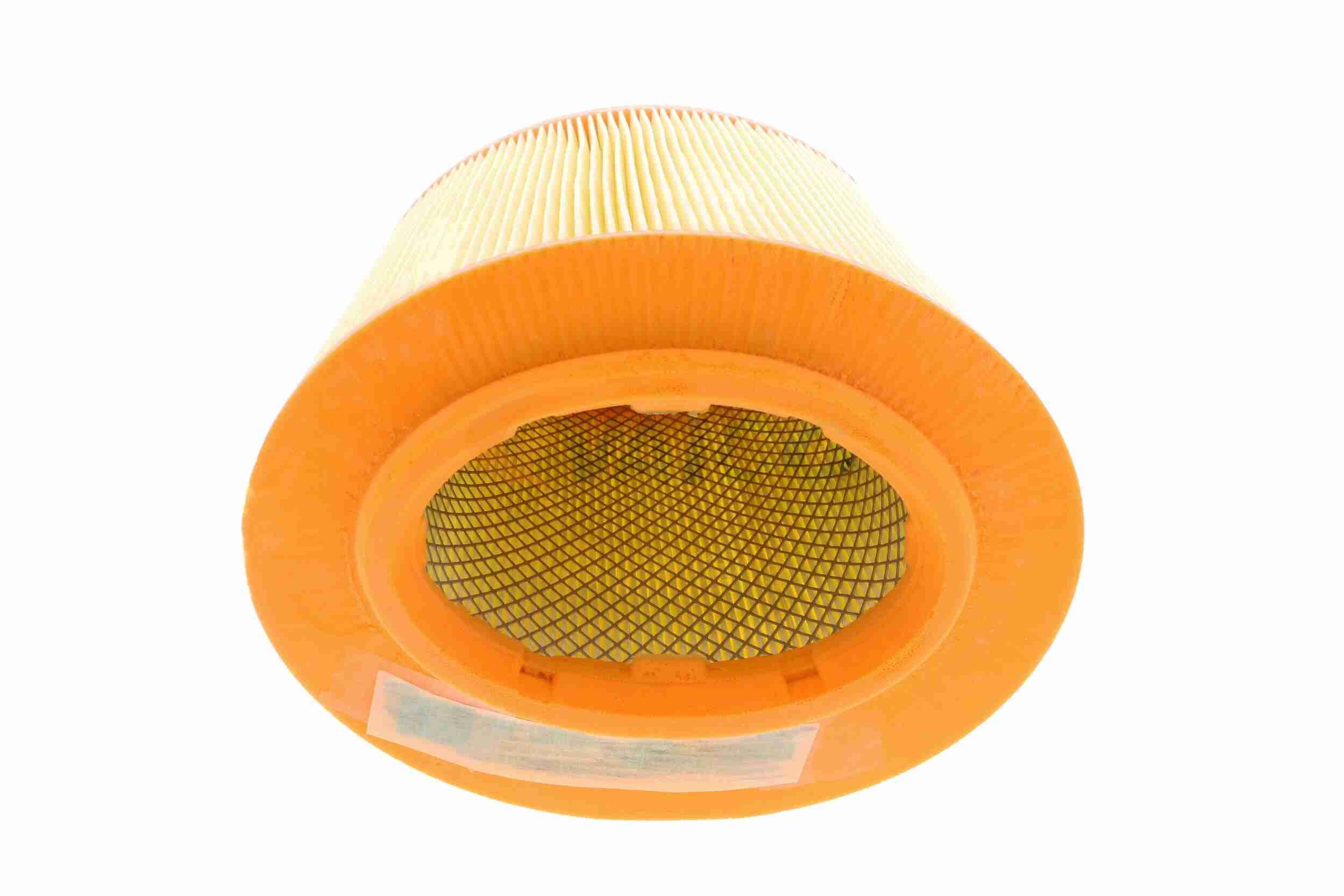 Luftfilter Luftfilter