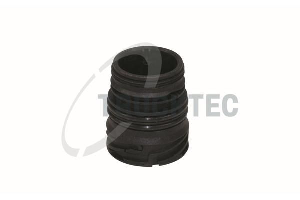 Steckgehäuse, Automatikgetriebe (Steuereinheit)