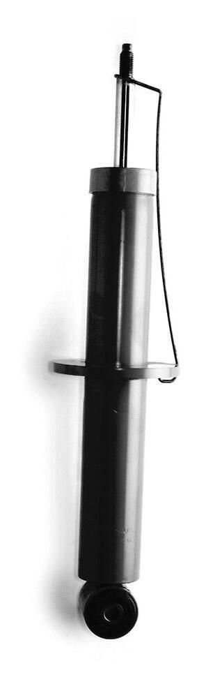 Sto&szlig;d&auml;mpfer