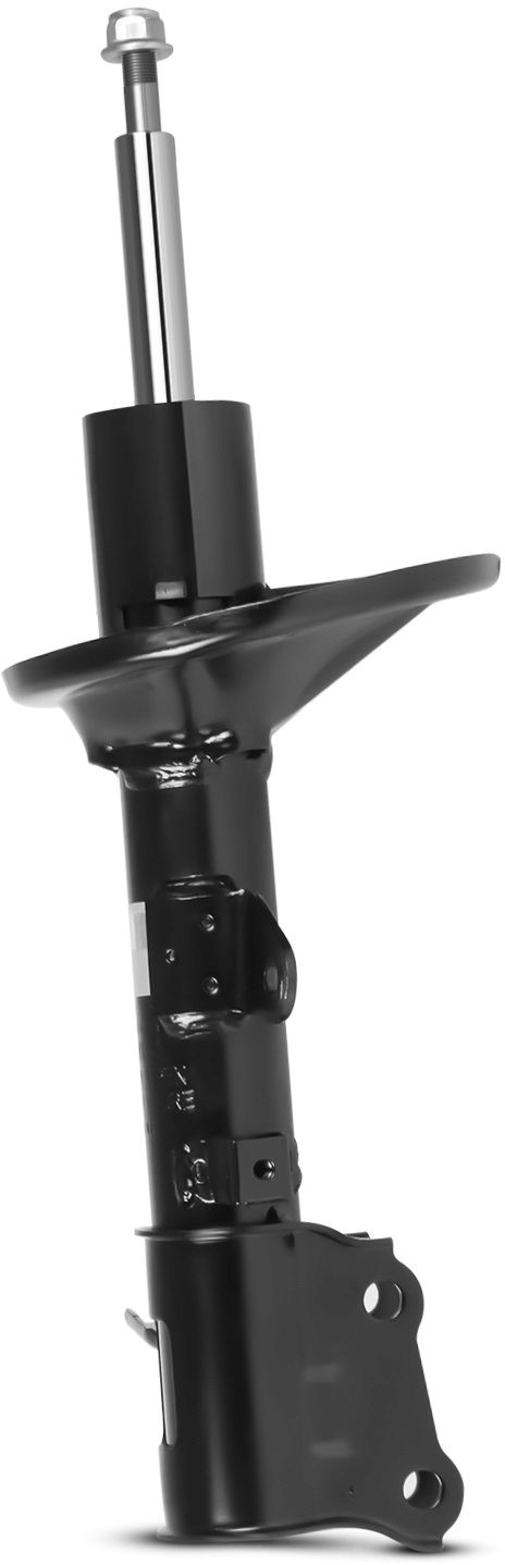 SACHS SHOCK ABSORBER - TecDoc Only