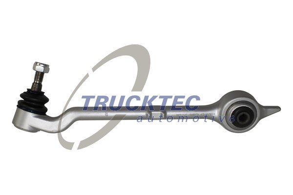 08.31.048 TRUCKTEC AUTOMOTIVE lengőkar, kerékfelfüggesztés