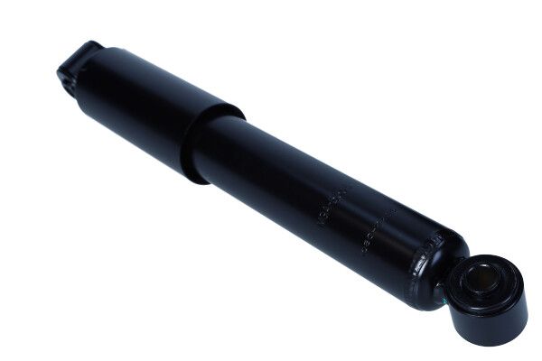 MAXGEAR 11-0071 Shock Absorber