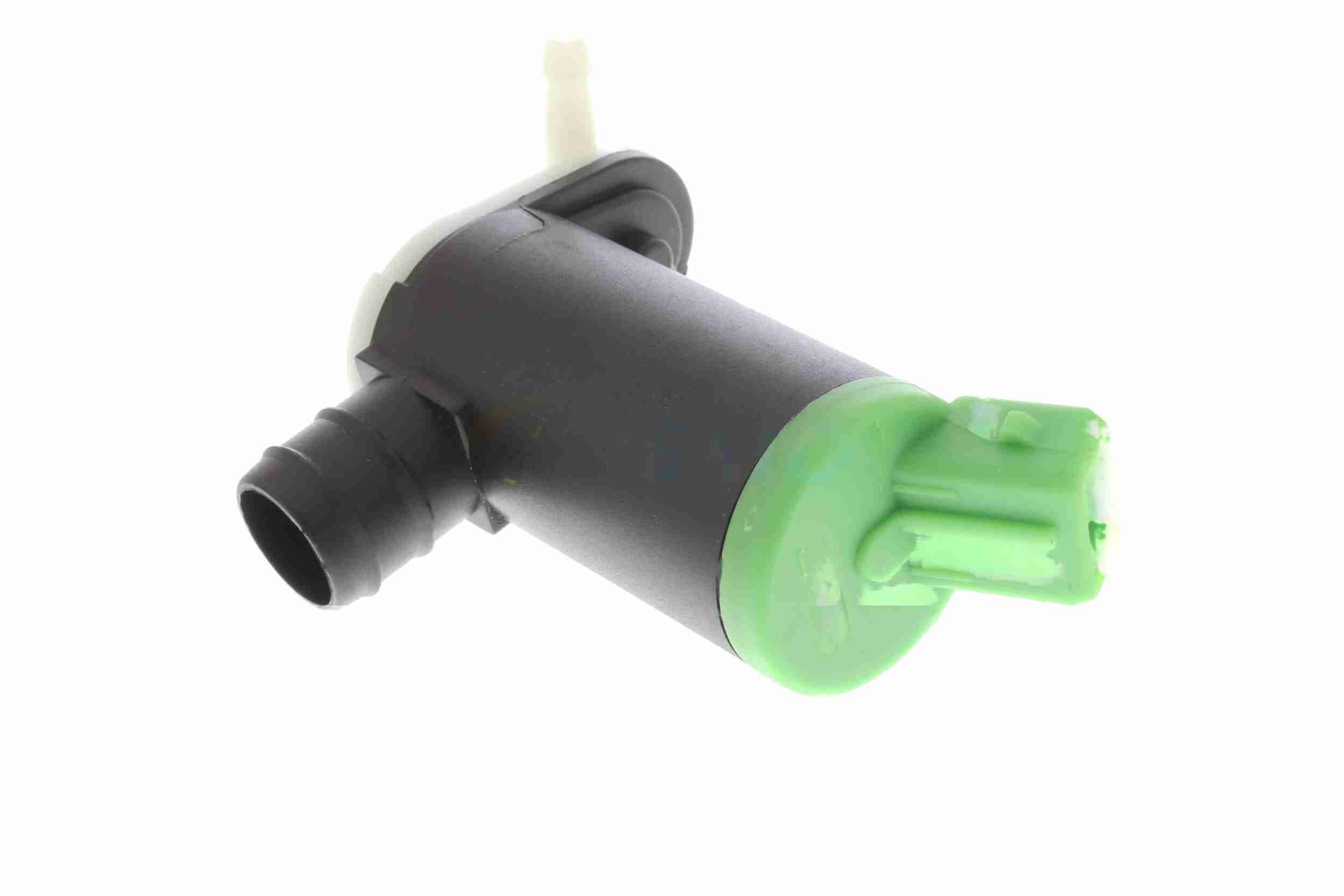 Waschwasserpumpe, Scheibenreinigung