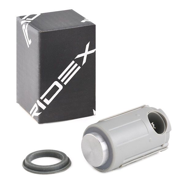 RIDEX 2412P0055 Sensor, park distance control