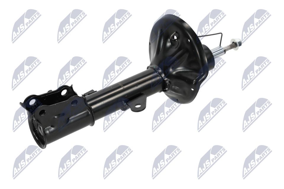 amortizatorius
