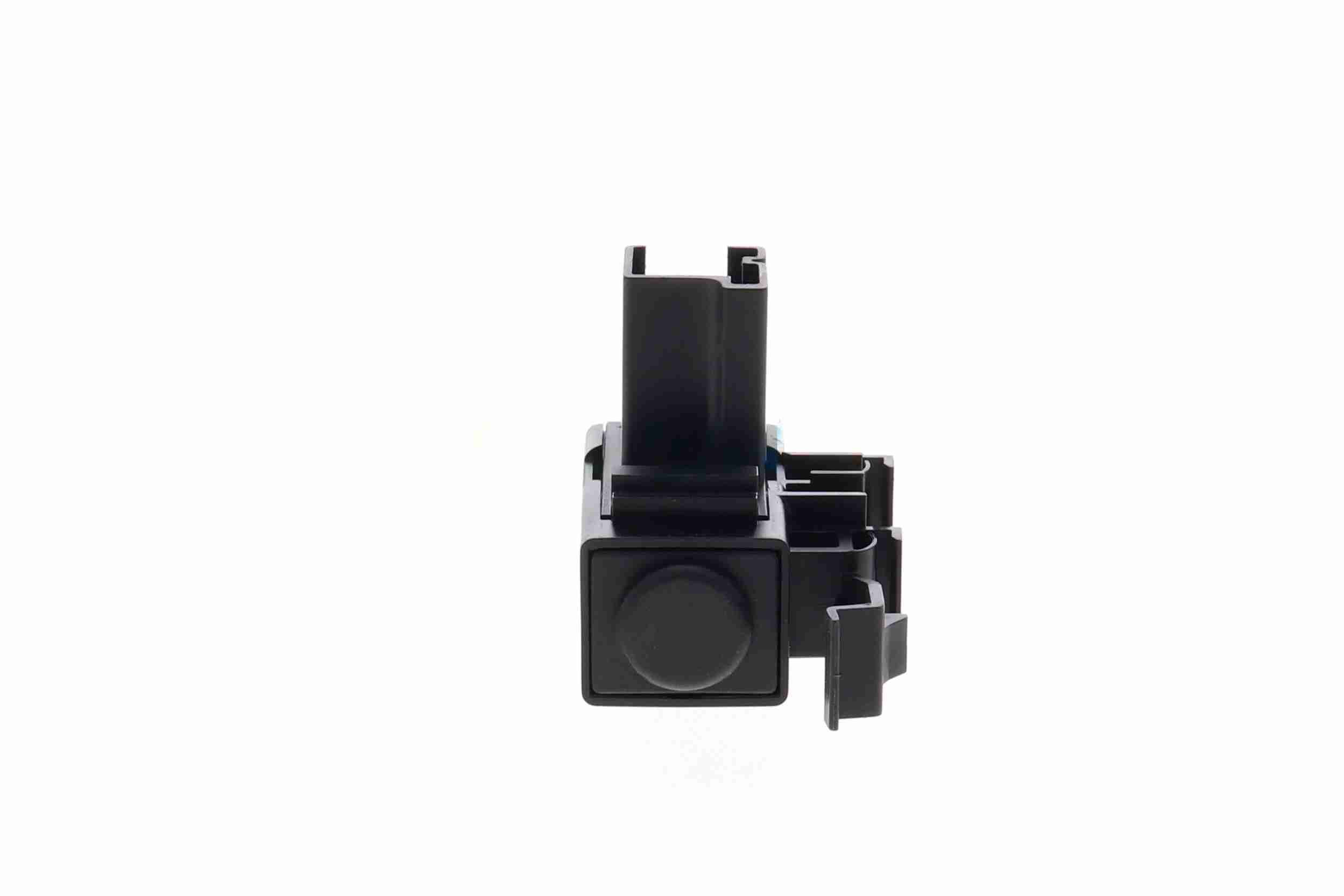 Schalter, Kupplungsbet&auml;tigung (GRA)