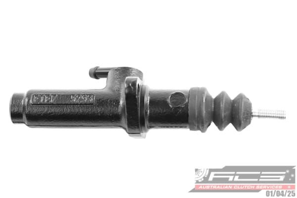 CLUTCH M/CYL PORSCHE 19.05mm (3/4) - TecDoc 1