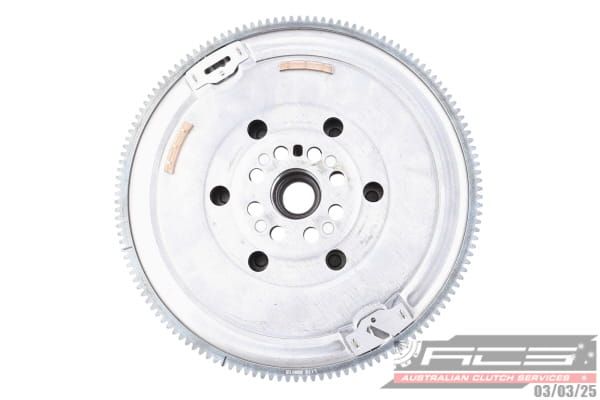 DMF MINI COOPER S JCW - TecDoc 2