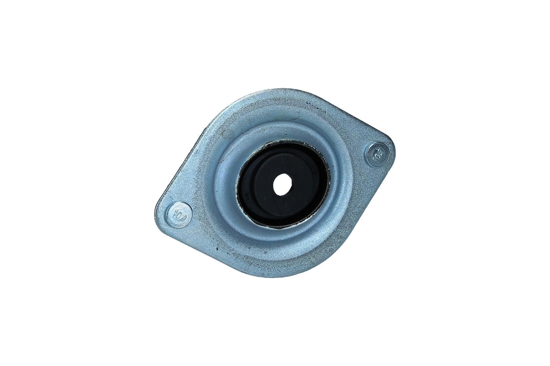 KAMOKA 890734 - Lagerung, Motor