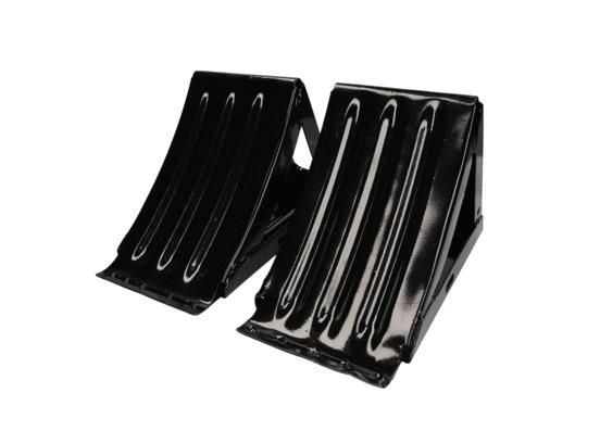 Photo produit